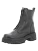 Gabor Schnürstiefelette in schwarz