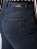 BRAX  Jeans Mary in medium stone
