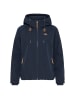 Oxmo Windbreaker OXTinna in Blau
