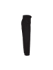 Pinko Schwarz Damen Hose