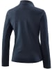 Joy Sportswear Jacke JOY DORIT in Dunkelblau