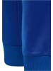 adidas adidas Jogginghose in bold blue