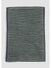 s.Oliver Snood in 5952_navy