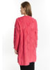 IZIA Damen Cardigan in Pink