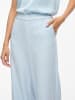 Vila VIVARONE HW WIDE PANT - NOOS in Nantucket Breeze
