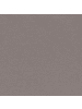 Estella Mako-Interlock-Jersey Bettwäsche in taupe
