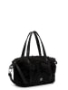 SURI FREY Shopper SFY Resy in black