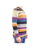 Dondup Strickware Mehrfarbig