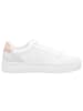 Tamaris Sneaker in weiß
