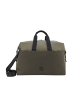 Bogner Weekender 'Arolla Ewald in Olive Night 50,00 x 33,00 x 22,00 cm'
