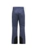 Peak Performance Funktionshose Navtech in Indigo