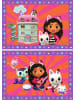 Ravensburger Ravensburger Malprodukte Gabby's Dollhouse in bunt
