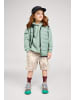 Reima Shorts Kenvain Earthy Beige