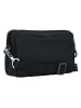 Mandarina Duck MD 20 Umhängetasche 21 cm in black