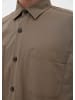 s.Oliver Hemd in 8613_cognac