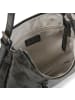 FREDs BRUDER Ever Faded Schultertasche Leder 30 cm faded black