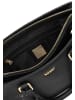 Kazar Schultertaschen in Schwarz