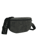 Fritzi aus Preußen Fritzi Bum Gürteltasche 29 cm black idol
