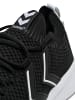 Hummel Hummel Sneaker Flow Seamless Damen Atmungsaktiv Leichte Design Nahtlosen in BLACK
