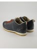 DOLOMITE Wanderschuhe in Grau