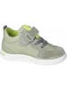 Ricosta Sneaker für Jungen in uni