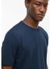 s.Oliver T-Shirt in 5978_navy