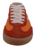 Gola Sneaker orange