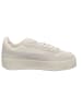 Puma Sneaker in grau