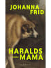 Eichborn Buch - Haralds Mama