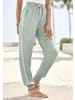 Vivance Schlupfhose in mint