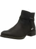 rieker Stiefeletten für Damen in schwarz