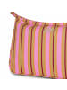 Oilily Colle Kosmetiktasche 28 cm sonia stripe