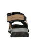 Whistler Sandalen Cornella in 1136 Simply Taupe