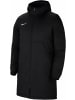 Nike Trainingsjacke für Damen in uni