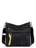 SURI FREY Sfy Suri Sports Marry black, NOS in schwarz