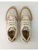 rieker Sneaker low in Beige