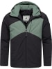 ragwear Winterjacke Cassey Warm YOUMODO in Black
