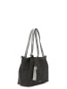 EMILY & NOAH Shopper E&N Elke in grey