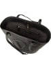 Valentino Bags Shopper Special Covent OP02 in Nero