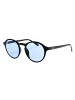 Guess Sunglasses Sonnenbrille in Black