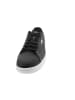 Puma Smash 3.0 L Sneaker Schwarz
