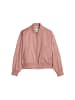 Marc O'Polo TEENS-GIRLS Blouson in Rot