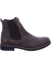 Beverly Hills Polo Club Stiefel in braun