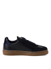 Tamaris Sneaker Low in Blau