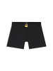 G-Star Raw Boxer Brief 3er-Pack MULTI 3