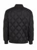 Tommy Hilfiger Jacke für Herren in schwarz