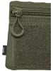 Brandit Brandit Kleinteilebeutel in olive