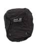Jack Wolfskin Jack Wolfskin New Raincover XS Regenschutz Regenhaube Rucksack Regenhülle