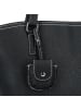Gabor Layla Shopper Tasche L 39 cm in black