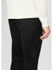 s.Oliver Jeans-Hose NELIO in 99Z2_schwarz